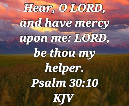 19:08:58 GMT-0800 (PST)