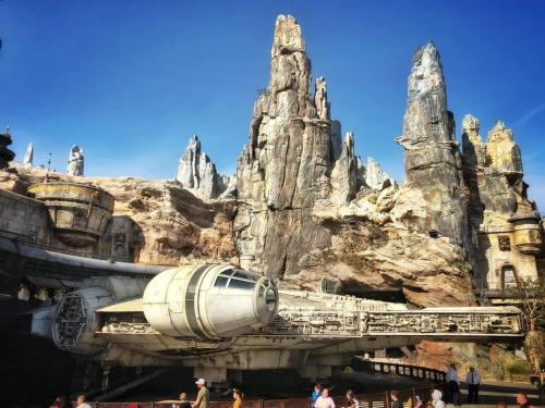 FB_IMG_1678935057788