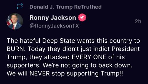 Screenshot_20230330_195351_Truth Social