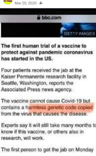 20:11:54 GMT-0400 (EDT)