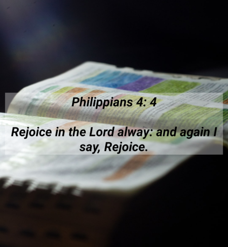 18:05:25 GMT-0700