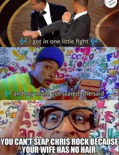 FB_IMG_1679068493705