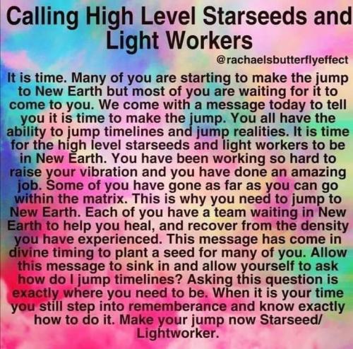 51cCp52jAWL._AC_AC_SR98,95_