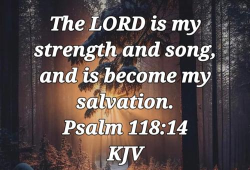 21:37:42 GMT-0700 (PDT)