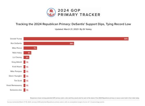 IMG_20230321_160925_181