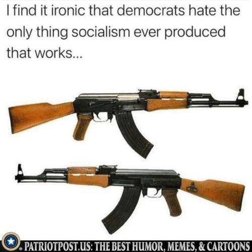 00000000000000000000000000000000000000000000000000000000000000000000000000000000000000000000000000000000000000000000000000000000000000000000000000000000000000000000000000000000000000000000000000000000000876tyghbvcxd