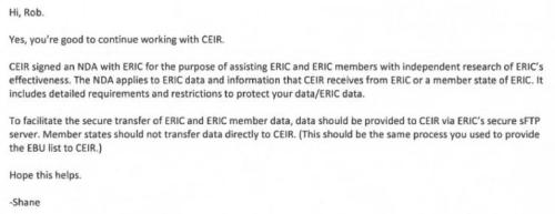 ceir-email-2-740x286