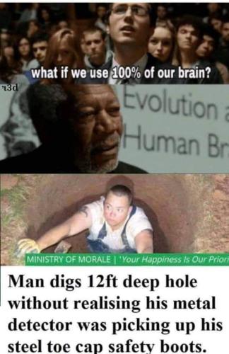 FB_IMG_1680022510763