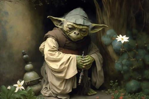 FB_IMG_1679194686735