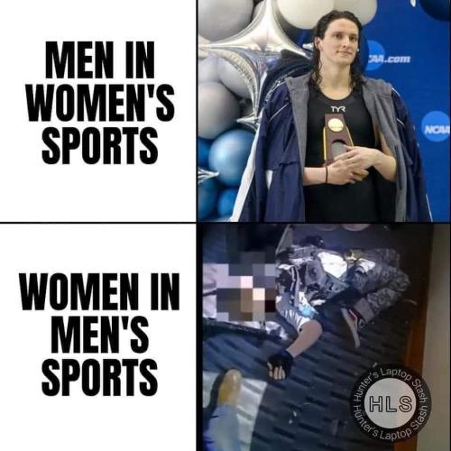 FB_IMG_1680187462607