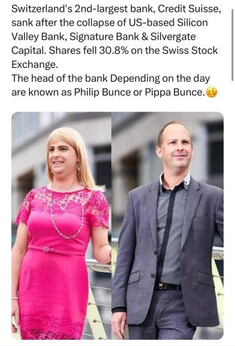 FB_IMG_1678986513105