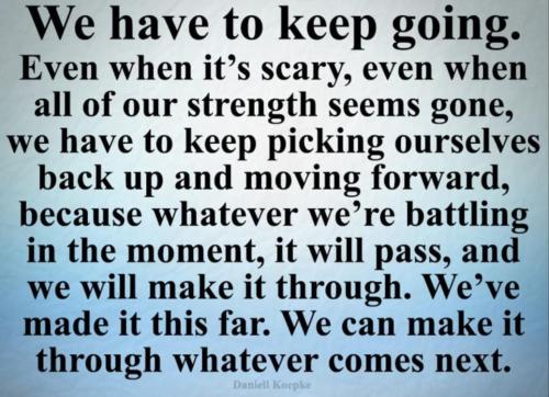 IMG_20230308_191335_958