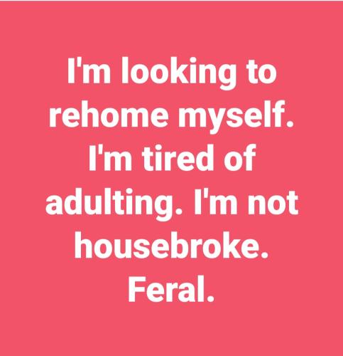 Screenshot_20230331_194526_Facebook