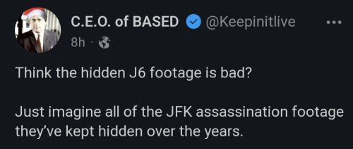 Screenshot_20230310_162704_Chrome