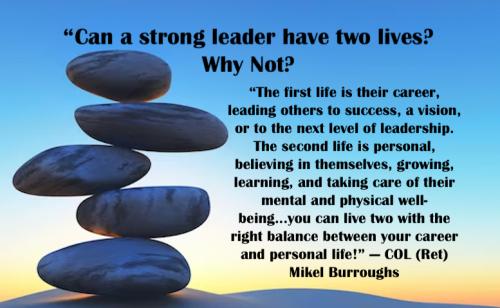 1-Leaders two Lives Balance