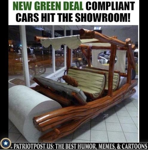 Screenshot_20230313_140923_Samsung Internet