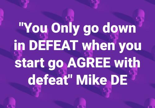 21:16:37 GMT-0500 (EST)