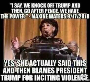 FB_IMG_1680045041506