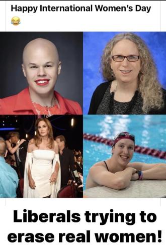 21:18:31 GMT-0500 (Eastern Standard Time).image