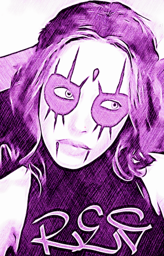 Screenshot_20230315-233837~2