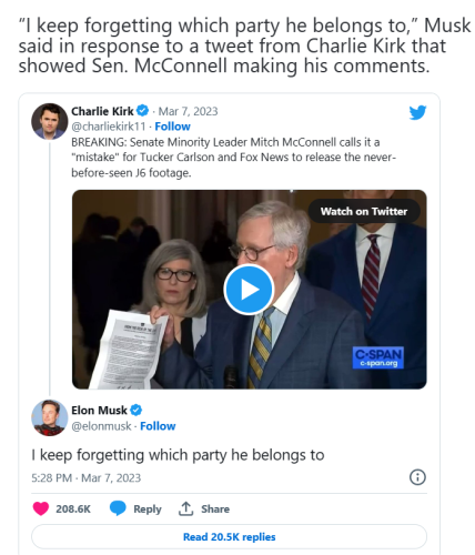 McConnell 2