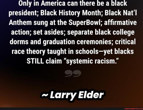 00000000000000000000000000000000000000000000000000000000000000000000000000000000000000000000000000000000000000000000000000000000000000000000000000000000000000000000000000000000000000000000000000000000000nbgvcfdx