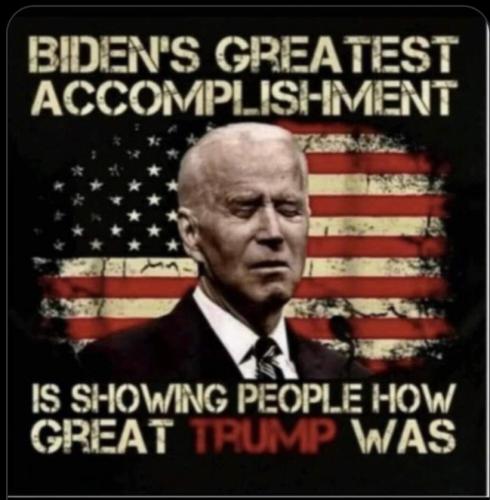 Screenshot_20230303_193144_Chrome