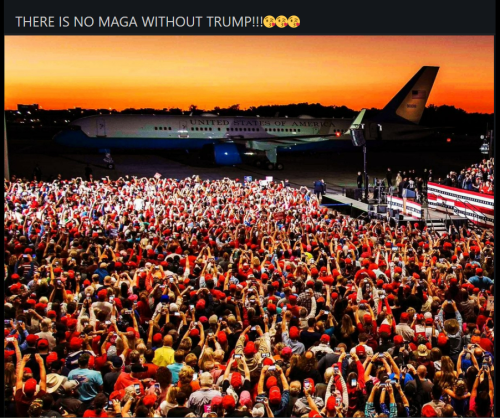 Trump 3