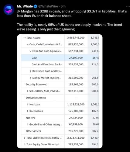 IMG_20230313_103621_094