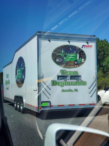 21:46:37 GMT-0500 (EST)