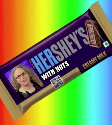 FB_IMG_1678118794852