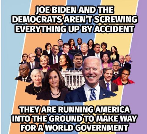 Biden 1
