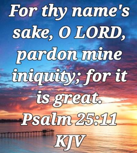 00:22:27 GMT-0800 (PST)