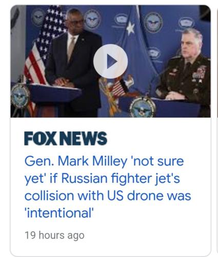 Screenshot_20230316-110516_Google