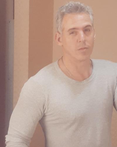 IMG_20230302_062717_911