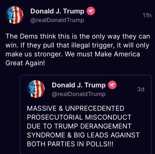 Screenshot_20230228_220601_Truth Social