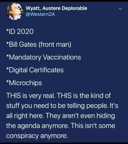 20:09:28 GMT-0400 (EDT)