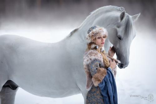 272838524_2092169187612628_3361722900532317079_n