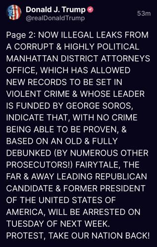 07:33:16 GMT-0500 (Central Daylight Time).image