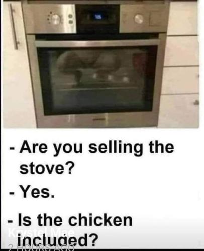 FB_IMG_1678302397770