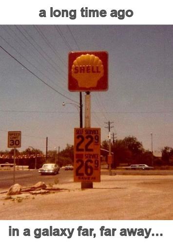 gas prices191