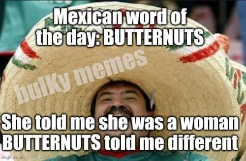 FB_IMG_1679600326887