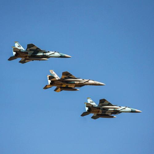 tumblr_0ec65237e932f8f59a0eb2793666ba20_8a4c83ce_1280