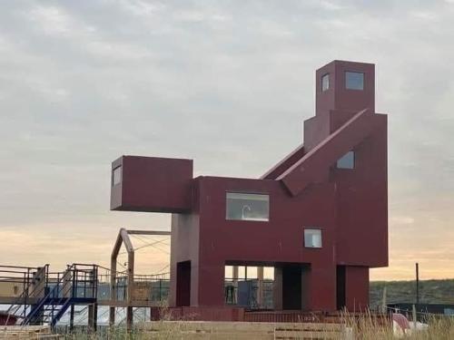 FB_IMG_1679933205161