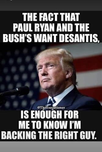 FB_IMG_1679601170801