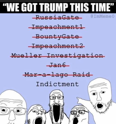 Screenshot_20230326_134444_Quora