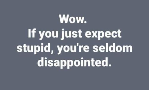 FB_IMG_1677806181830