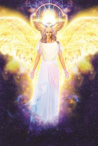 51cCp52jAWL._AC_AC_SR98,95_