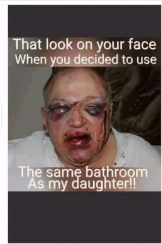 FB_IMG_1679599805597