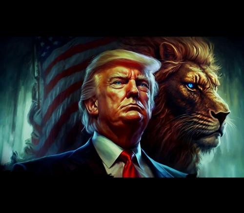 Screenshot_20230323_170305_YouTube